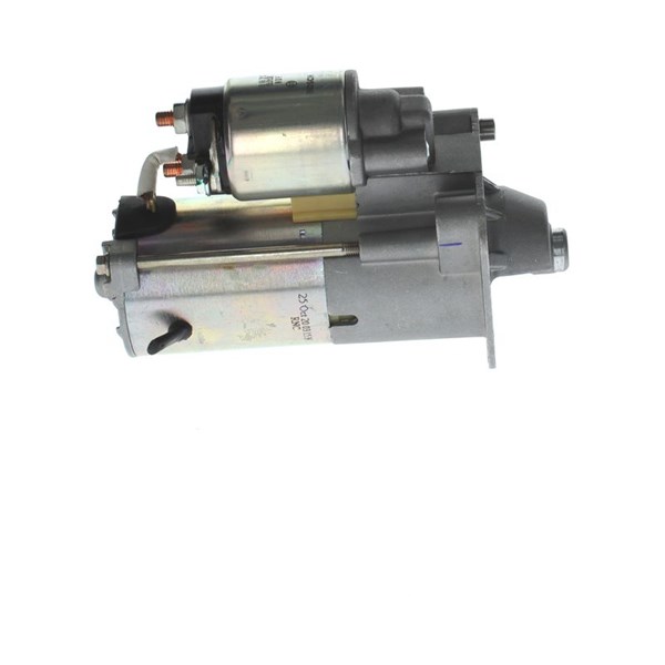 Startmotor 12V Bosch 1 986 S00 227 BOSCH