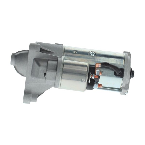 Startmotor 12V Bosch 1 986 S00 578 BOSCH Startmotor 12V Bosch 1 986 S00 578 BOSCH