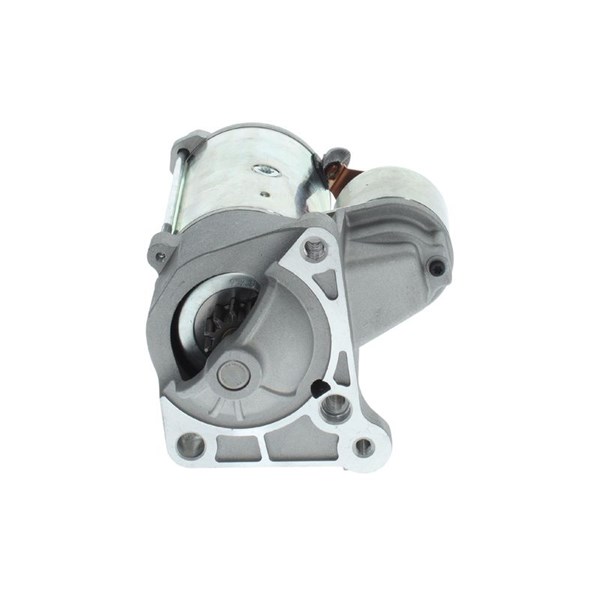 Startmotor 12V Bosch 1 986 S00 578 BOSCH