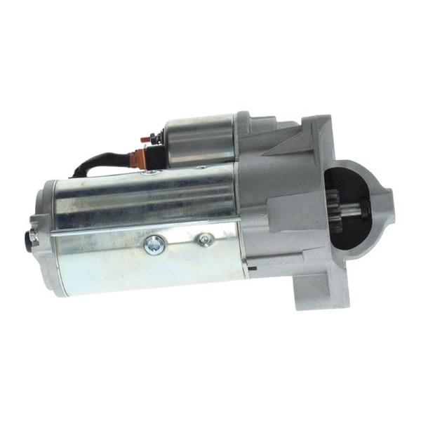 Startmotor 12V Bosch 1 986 S00 578 BOSCH