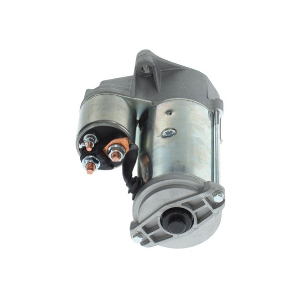 Startmotor 12V Bosch 1 986 S00 578 BOSCH