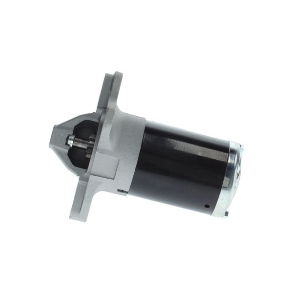 Startmotor 12V Bosch 1 986 S00 598 BOSCH