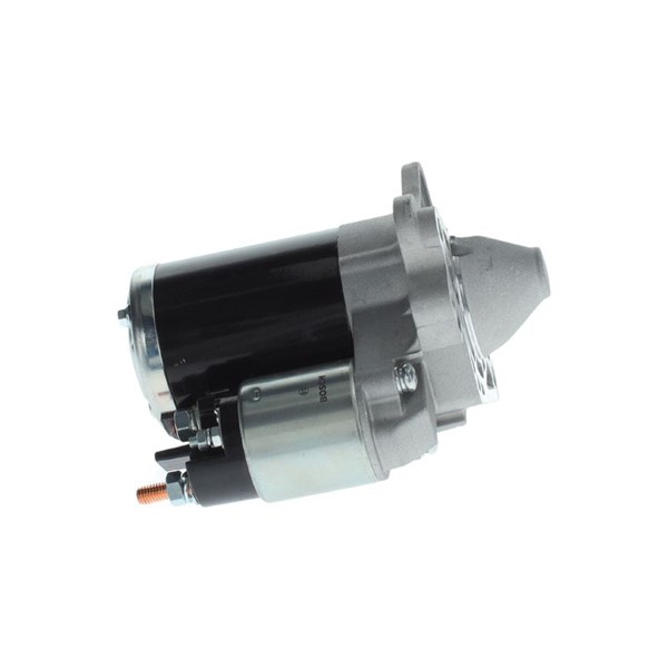 Startmotor 12V Bosch 1 986 S00 598 BOSCH Startmotor 12V Bosch 1 986 S00 598 BOSCH