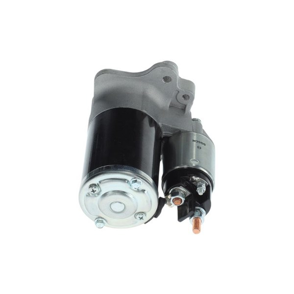 Startmotor 12V Bosch 1 986 S00 598 BOSCH Startmotor 12V Bosch 1 986 S00 598 BOSCH