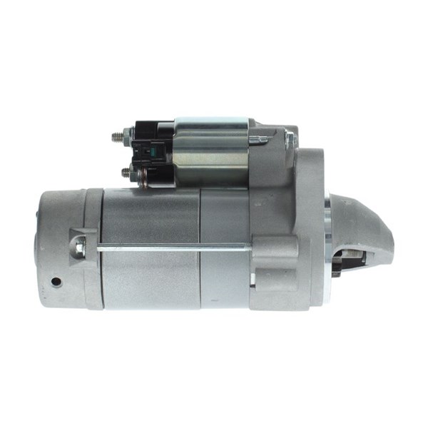 Startmotor 12V Bosch 1 986 S00 626 BOSCH Startmotor 12V Bosch 1 986 S00 626 BOSCH