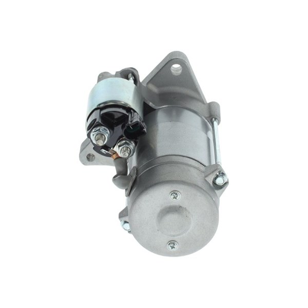 Startmotor 12V Bosch 1 986 S00 626 BOSCH