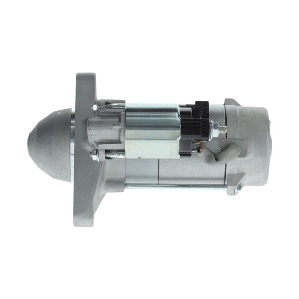 Startmotor 12V Bosch 1 986 S00 626 BOSCH Startmotor 12V Bosch 1 986 S00 626 BOSCH