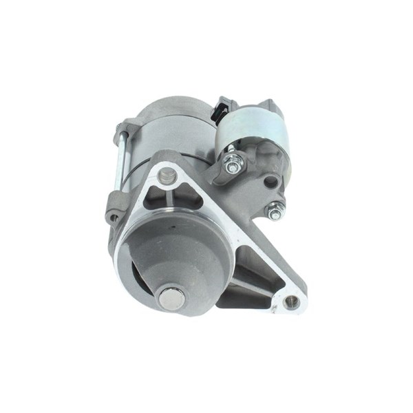 Startmotor 12V Bosch 1 986 S00 626 BOSCH Startmotor 12V Bosch 1 986 S00 626 BOSCH