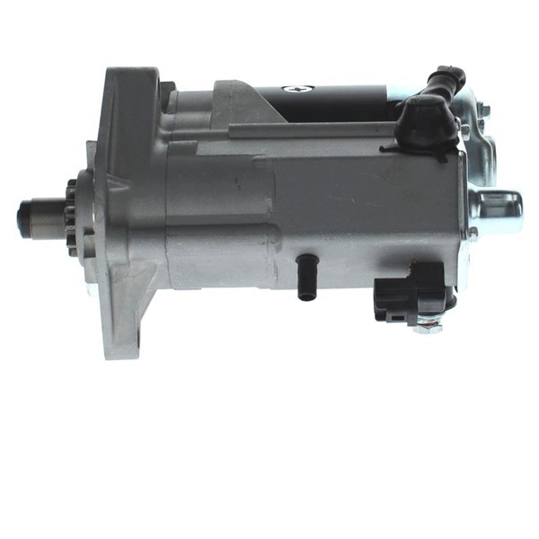 Startmotor 12V Bosch 1 986 S00 913 BOSCH