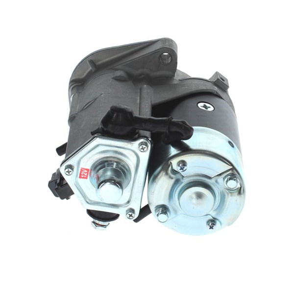 Startmotor 12V Bosch 1 986 S00 913 BOSCH Startmotor 12V Bosch 1 986 S00 913 BOSCH