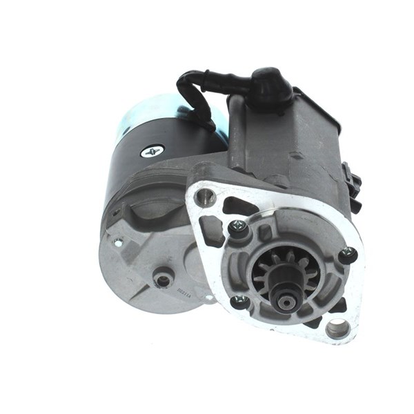 Startmotor 12V Bosch 1 986 S00 913 BOSCH Startmotor 12V Bosch 1 986 S00 913 BOSCH