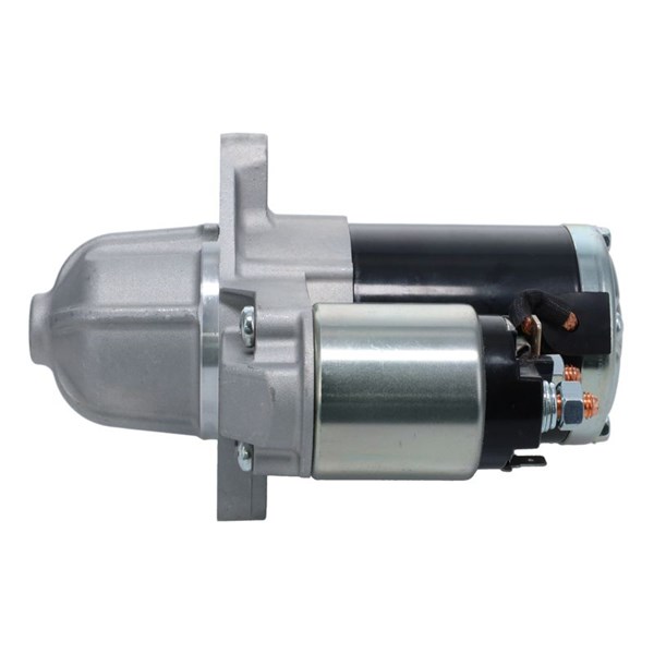 Startmotor 12V Bosch 1 986 S00 923 BOSCH