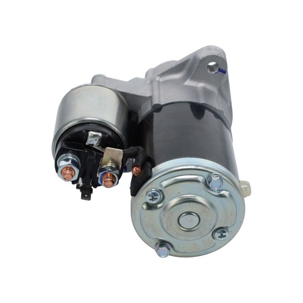 Startmotor 12V Bosch 1 986 S00 923 BOSCH Startmotor 12V Bosch 1 986 S00 923 BOSCH