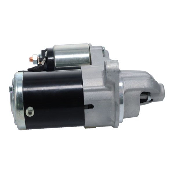 Startmotor 12V Bosch 1 986 S00 923 BOSCH Startmotor 12V Bosch 1 986 S00 923 BOSCH