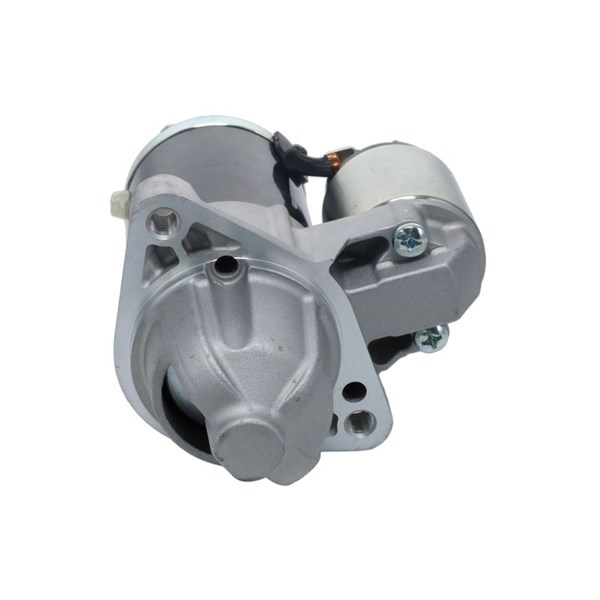 Startmotor 12V Bosch 1 986 S00 923 BOSCH Startmotor 12V Bosch 1 986 S00 923 BOSCH