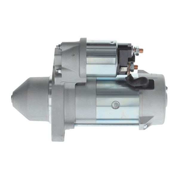 Startmotor 12V Bosch 1 986 S00 924 BOSCH