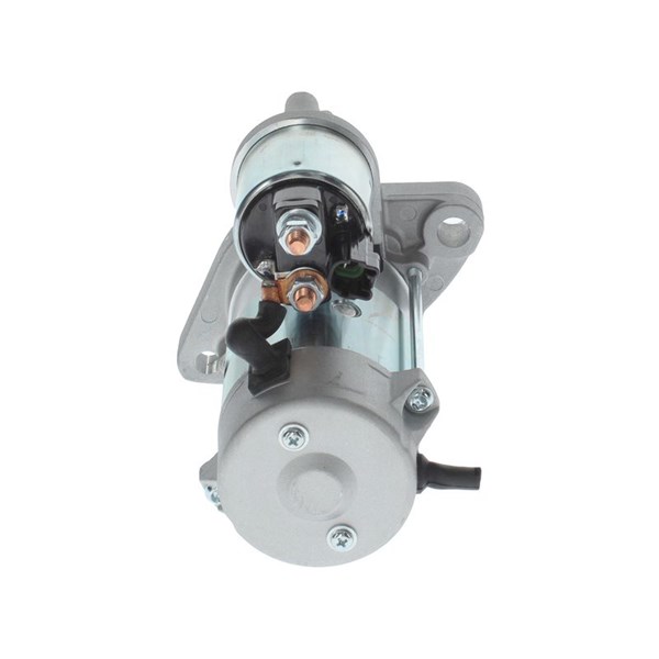 Startmotor 12V Bosch 1 986 S00 924 BOSCH Startmotor 12V Bosch 1 986 S00 924 BOSCH