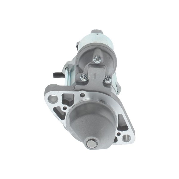Startmotor 12V Bosch 1 986 S00 924 BOSCH Startmotor 12V Bosch 1 986 S00 924 BOSCH