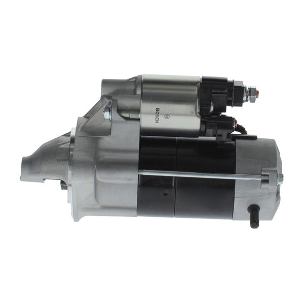 Startmotor 12V Bosch 1 986 S00 953 BOSCH