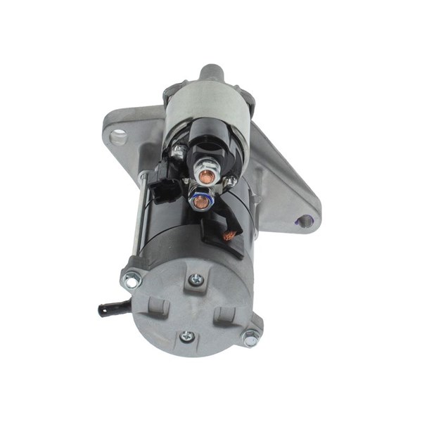 Startmotor 12V Bosch 1 986 S00 953 BOSCH Startmotor 12V Bosch 1 986 S00 953 BOSCH
