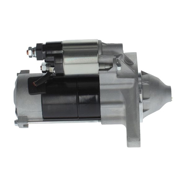 Startmotor 12V Bosch 1 986 S00 953 BOSCH Startmotor 12V Bosch 1 986 S00 953 BOSCH