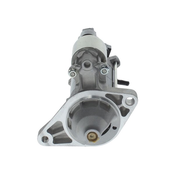 Startmotor 12V Bosch 1 986 S00 953 BOSCH Startmotor 12V Bosch 1 986 S00 953 BOSCH