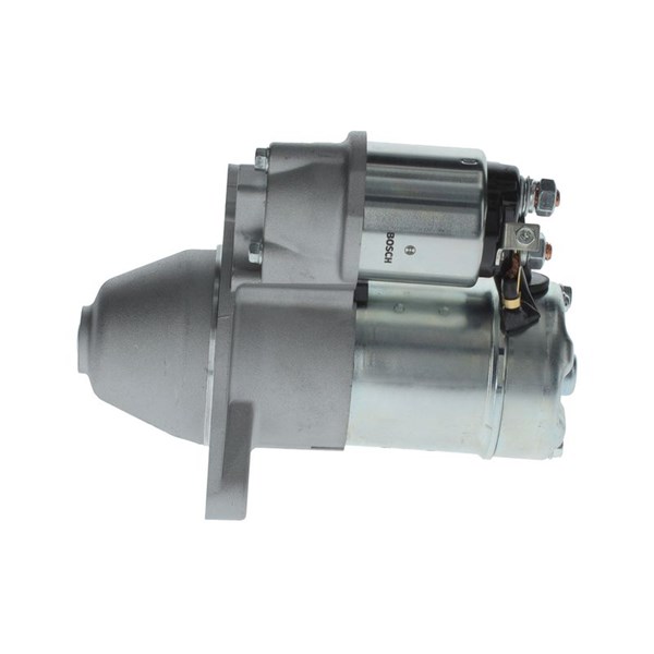 Startmotor 12V Bosch 1 986 S01 008 BOSCH