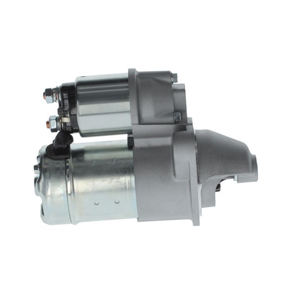 Startmotor 12V Bosch 1 986 S01 008 BOSCH Startmotor 12V Bosch 1 986 S01 008 BOSCH