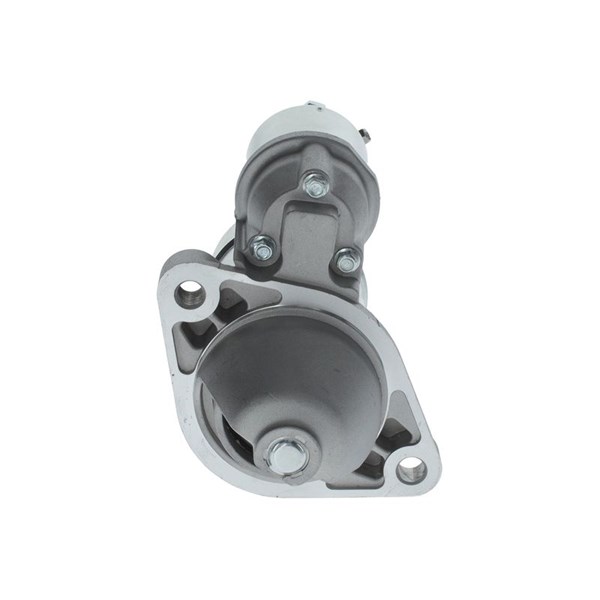 Startmotor 12V Bosch 1 986 S01 008 BOSCH