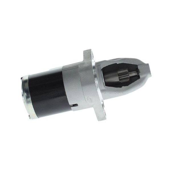 Startmotor 12V Bosch 1 986 S01 258 BOSCH