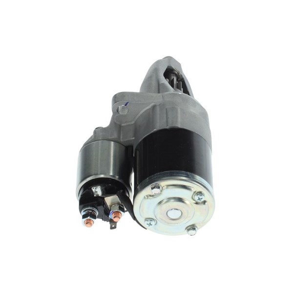 Startmotor 12V Bosch 1 986 S01 258 BOSCH Startmotor 12V Bosch 1 986 S01 258 BOSCH