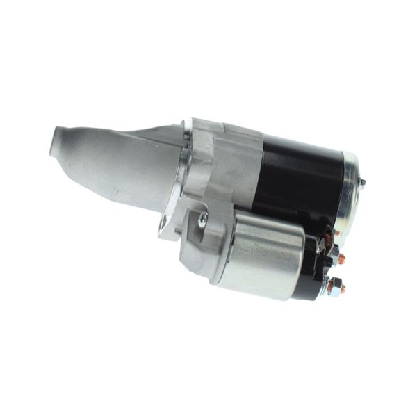 Startmotor 12V Bosch 1 986 S01 258 BOSCH Startmotor 12V Bosch 1 986 S01 258 BOSCH