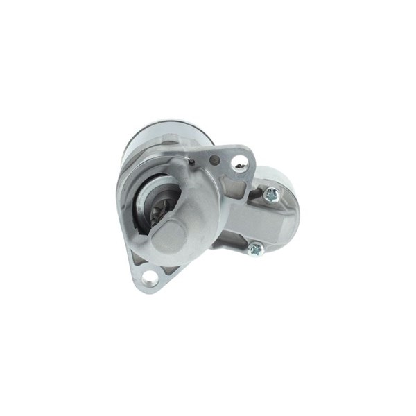 Startmotor 12V Bosch 1 986 S01 258 BOSCH