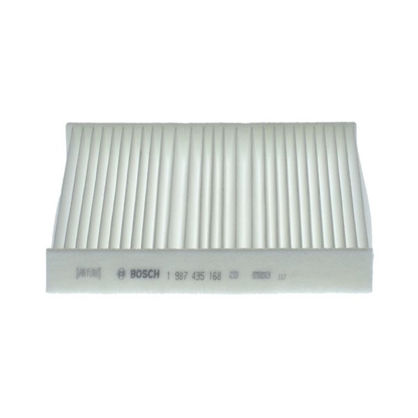 Kupefilter Bosch 1 987 435 168 BOSCH