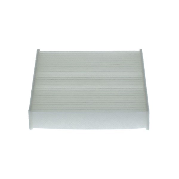 Kupefilter Bosch 1 987 435 168 BOSCH Kupefilter Bosch 1 987 435 168 BOSCH