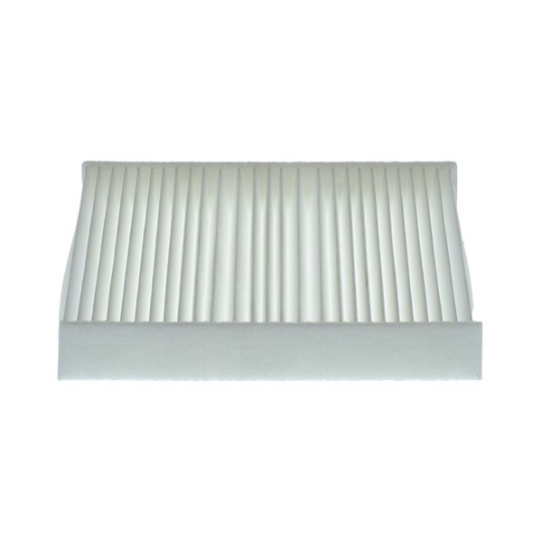Kupefilter Bosch 1 987 435 168 BOSCH Kupefilter Bosch 1 987 435 168 BOSCH