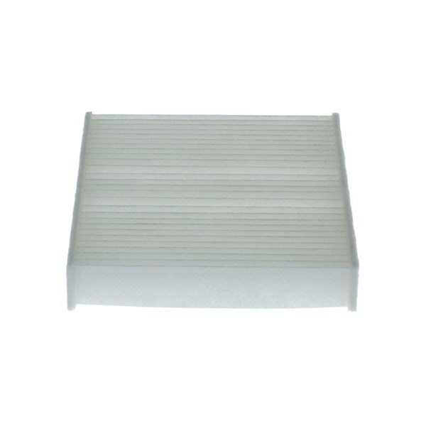 Kupefilter Bosch 1 987 435 168 BOSCH Kupefilter Bosch 1 987 435 168 BOSCH