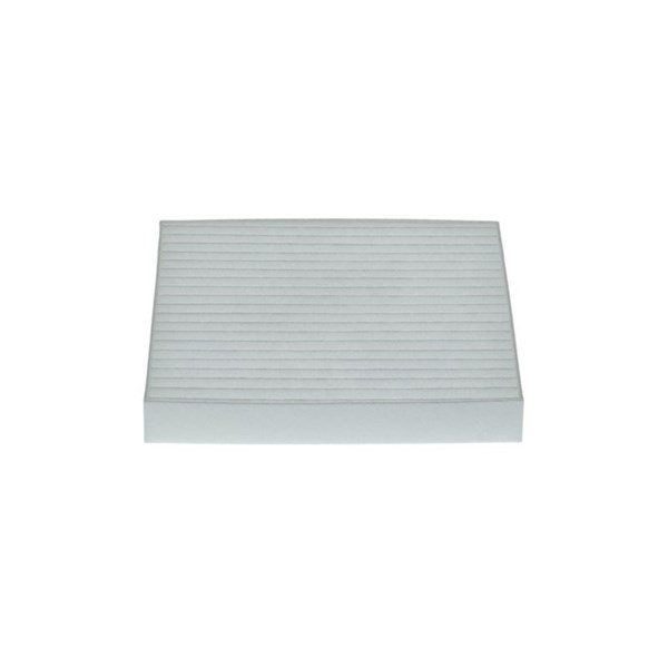 Kupefilter Bosch 1 987 435 175 BOSCH