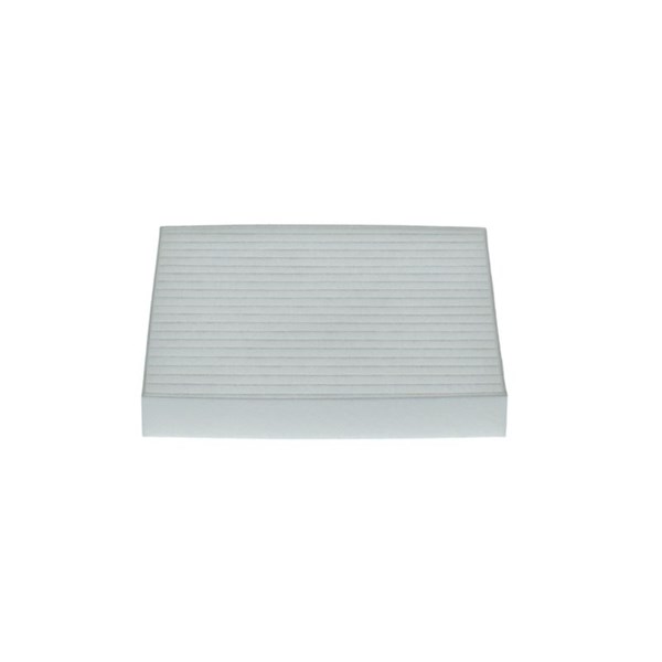 Kupefilter Bosch 1 987 435 175 BOSCH