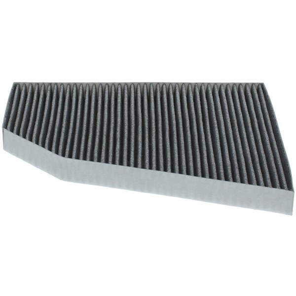 Kupefilter, Kupé Bosch 1 987 435 611 BOSCH