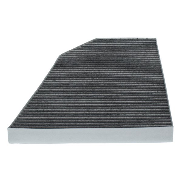 Kupefilter, Kupé Bosch 1 987 435 611 BOSCH Kupefilter, Kupé Bosch 1 987 435 611 BOSCH