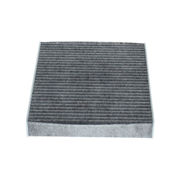 Kupefilter Bosch 1 987 435 625 BOSCH Kupefilter Bosch 1 987 435 625 BOSCH