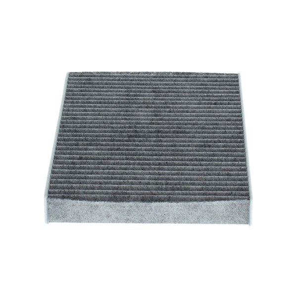 Kupefilter Bosch 1 987 435 625 BOSCH Kupefilter Bosch 1 987 435 625 BOSCH