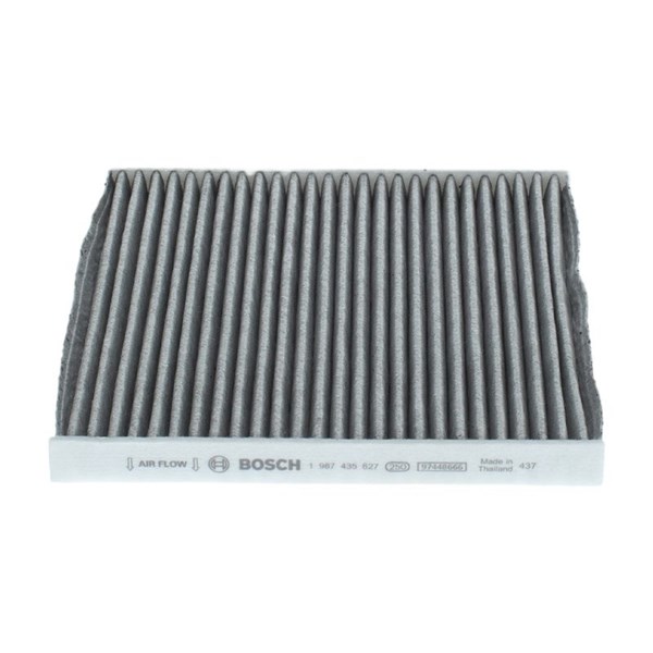 Kupefilter Bosch 1 987 435 627 BOSCH