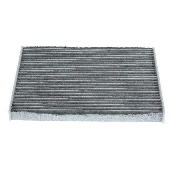 Kupefilter Bosch 1 987 435 627 BOSCH Kupefilter Bosch 1 987 435 627 BOSCH