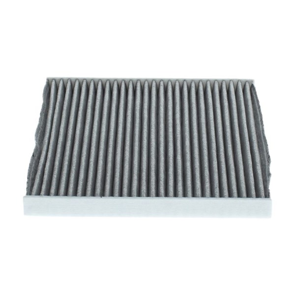 Kupefilter Bosch 1 987 435 627 BOSCH Kupefilter Bosch 1 987 435 627 BOSCH
