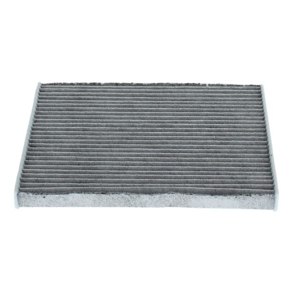 Kupefilter Bosch 1 987 435 627 BOSCH Kupefilter Bosch 1 987 435 627 BOSCH