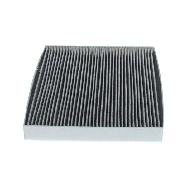Kupefilter Bosch 1 987 435 629 BOSCH Kupefilter Bosch 1 987 435 629 BOSCH