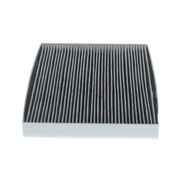 Kupefilter Bosch 1 987 435 629 BOSCH Kupefilter Bosch 1 987 435 629 BOSCH