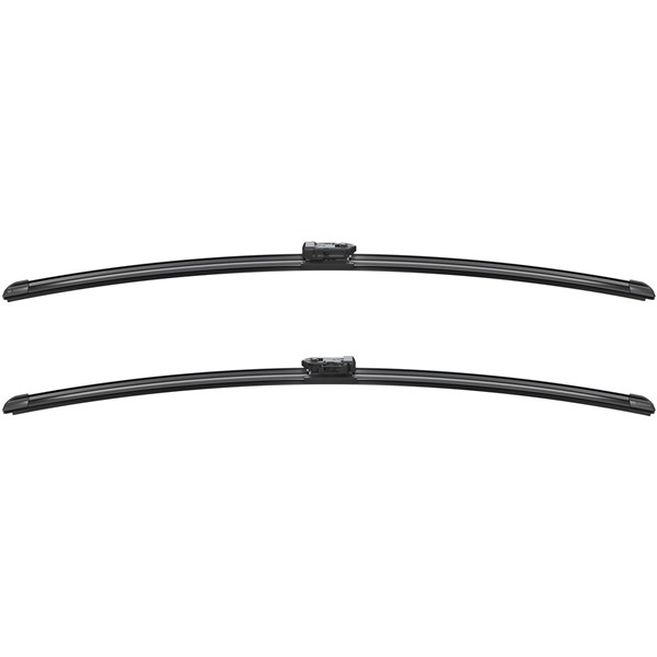 Torkarblad, Fram Bosch 3 397 014 921 BOSCH